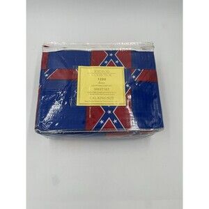 Egyptian Cotton 1200 Thread Count Solid Deep Pocket 6 Piece Bed Sheet Set
